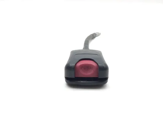Kawasaki 2021 Teryx KRX 1000 KRF1000 Right Seat Belt Latch 3392 2