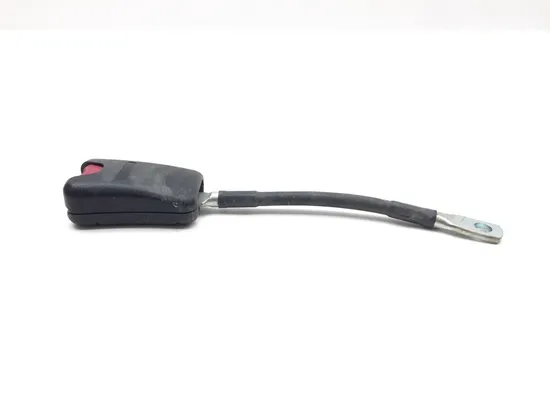 Kawasaki 2021 Teryx KRX 1000 KRF1000 Right Seat Belt Latch 3392 3