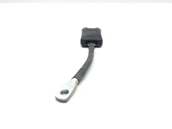 Kawasaki 2021 Teryx KRX 1000 KRF1000 Right Seat Belt Latch 3392 4