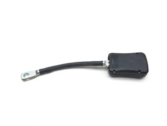 Kawasaki 2021 Teryx KRX 1000 KRF1000 Right Seat Belt Latch 3392 5