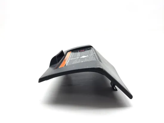 Kawasaki 2021 Teryx KRX 1000 KRF1000 Glove Box Door 3392 4