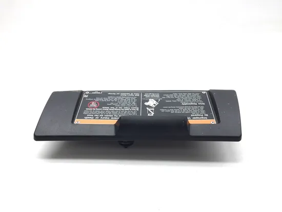 Kawasaki 2021 Teryx KRX 1000 KRF1000 Glove Box Door 3392 3