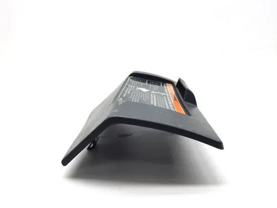 Kawasaki 2021 Teryx KRX 1000 KRF1000 Glove Box Door 3392 2
