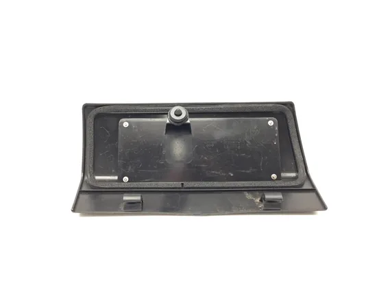 Kawasaki 2021 Teryx KRX 1000 KRF1000 Glove Box Door 3392 5