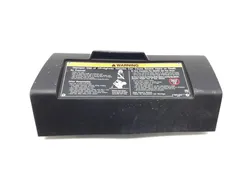 Kawasaki 2021 Teryx KRX 1000 KRF1000 Glove Box Door 3392