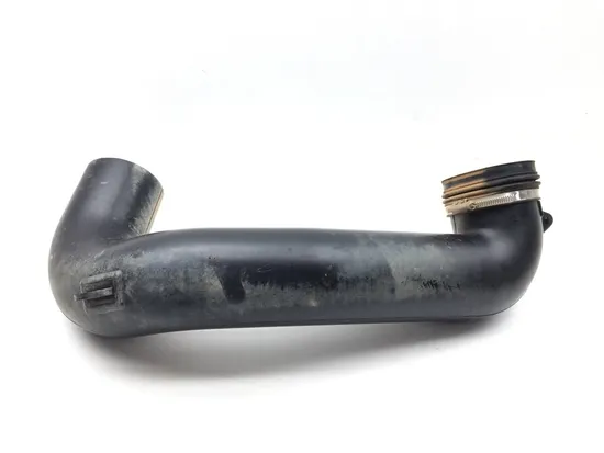 Kawasaki 2021 Teryx KRX 1000 KRF1000 Clutch Breather 3392 8