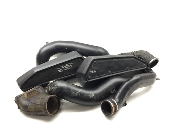 Kawasaki 2021 Teryx KRX 1000 KRF1000 Clutch Breather 3392