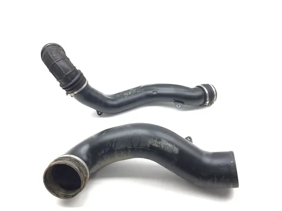 Kawasaki 2021 Teryx KRX 1000 KRF1000 Clutch Breather 3392 10