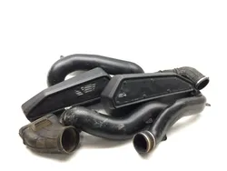 Kawasaki 2021 Teryx KRX 1000 KRF1000 Clutch Breather 3392