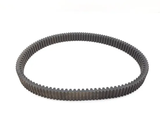 Kawasaki 2021 Teryx KRX 1000 KRF1000 Drive Belt  3392 1