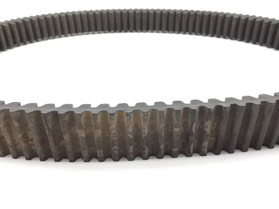 Kawasaki 2021 Teryx KRX 1000 KRF1000 Drive Belt  3392 3