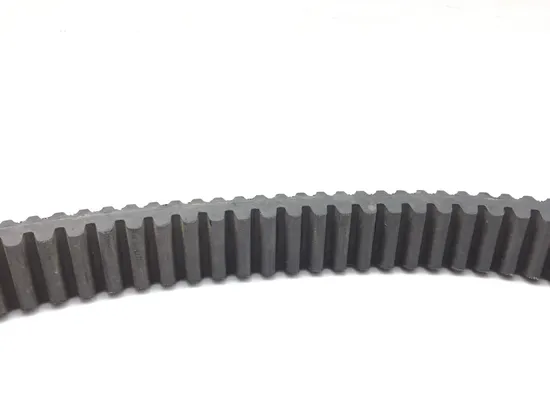 Kawasaki 2021 Teryx KRX 1000 KRF1000 Drive Belt  3392 5