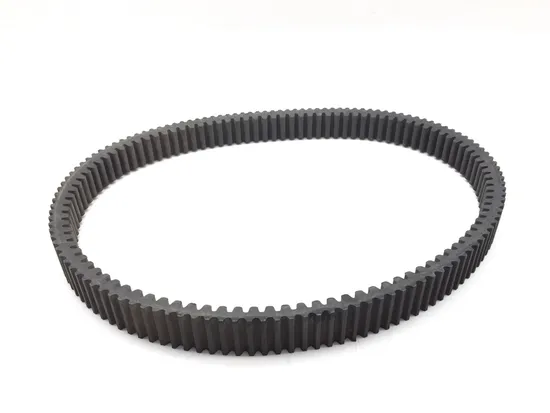 Kawasaki 2021 Teryx KRX 1000 KRF1000 Drive Belt  3392 4