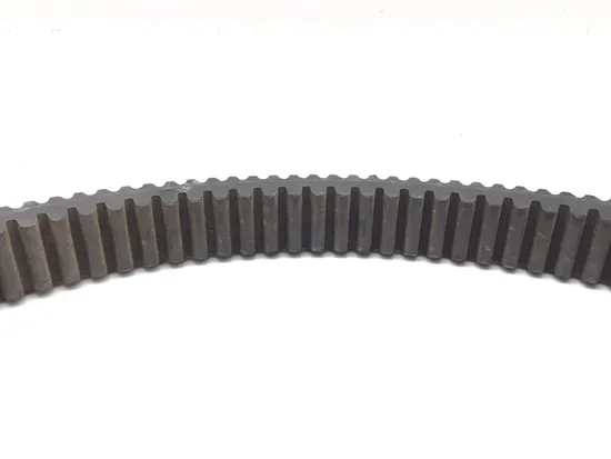 Kawasaki 2021 Teryx KRX 1000 KRF1000 Drive Belt  3392 2