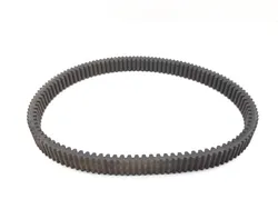 Kawasaki 2021 Teryx KRX 1000 KRF1000 Drive Belt  3392