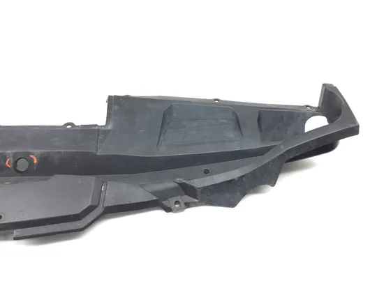 Kawasaki 2021 Teryx KRX 1000 KRF1000 Upper Dash Cover Panel 3392 x 3