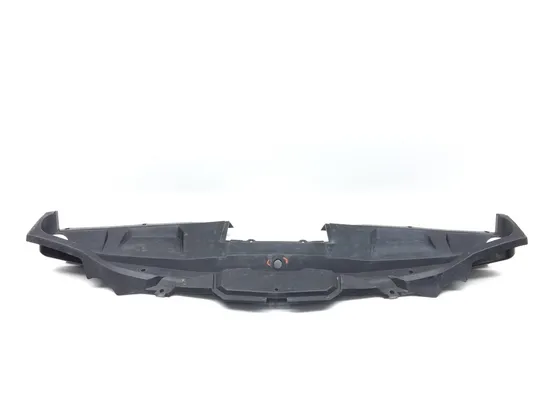 Kawasaki 2021 Teryx KRX 1000 KRF1000 Upper Dash Cover Panel 3392 x
