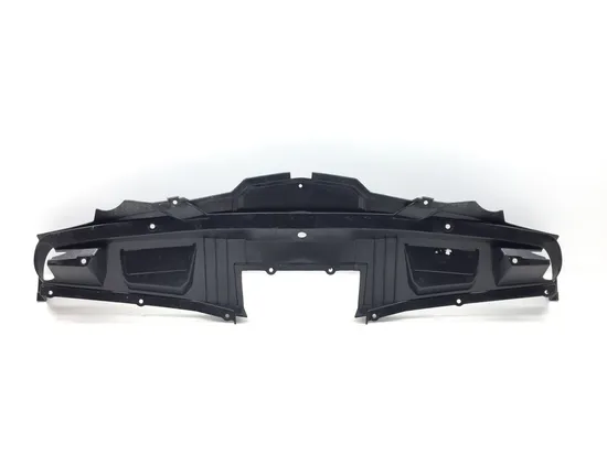 Kawasaki 2021 Teryx KRX 1000 KRF1000 Upper Dash Cover Panel 3392 x 5