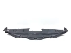 Kawasaki 2021 Teryx KRX 1000 KRF1000 Upper Dash Cover Panel 3392 x