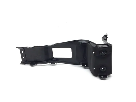 Kawasaki 2021 Teryx KRX 1000 KRF1000 Console 3392 5