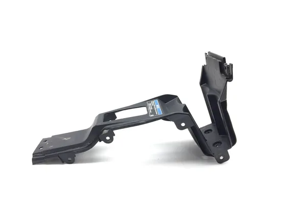 Kawasaki 2021 Teryx KRX 1000 KRF1000 Console 3392 4
