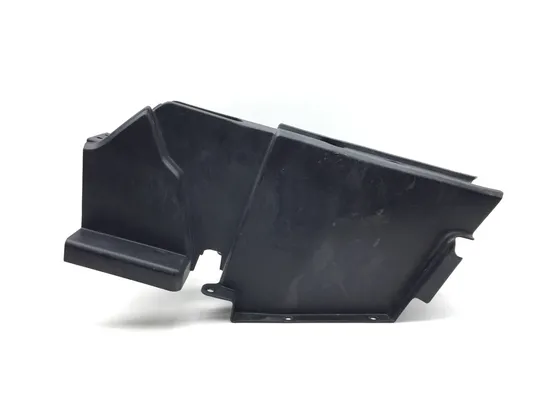 Kawasaki 2021 Teryx KRX 1000 KRF1000 Console 3392 7