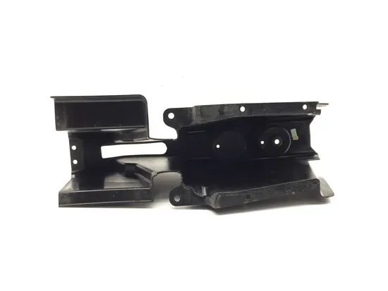 Kawasaki 2021 Teryx KRX 1000 KRF1000 Console 3392 8