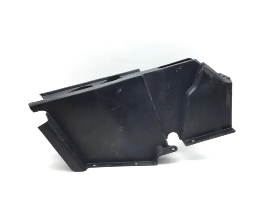 Kawasaki 2021 Teryx KRX 1000 KRF1000 Console 3392 6