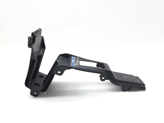 Kawasaki 2021 Teryx KRX 1000 KRF1000 Console 3392 3
