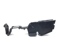 Kawasaki 2021 Teryx KRX 1000 KRF1000 Console 3392