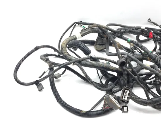 Kawasaki 2021 Teryx KRX 1000 KRF1000 Main Engine Wiring Harness 3392 2