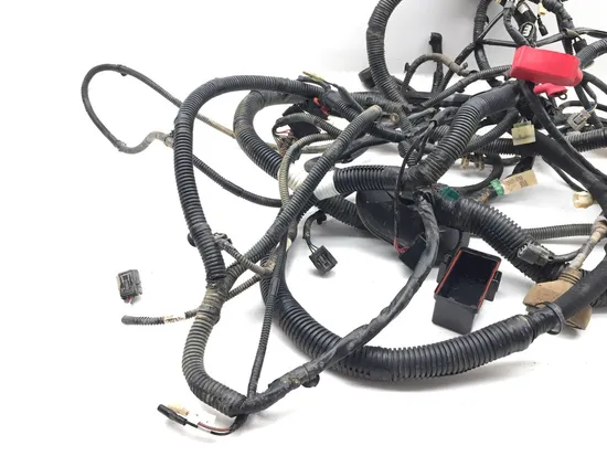 Kawasaki 2021 Teryx KRX 1000 KRF1000 Main Engine Wiring Harness 3392 7