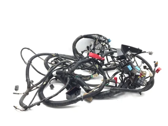 Kawasaki 2021 Teryx KRX 1000 KRF1000 Main Engine Wiring Harness 3392 6