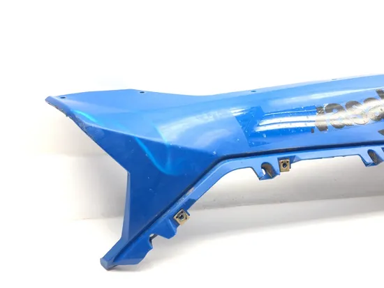 Kawasaki 2021 Teryx KRX 1000 KRF1000 Right Passenger Side Rear Fender 3392 2