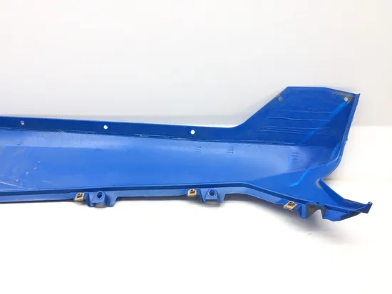 Kawasaki 2021 Teryx KRX 1000 KRF1000 Right Passenger Side Rear Fender 3392 7