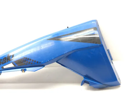 Kawasaki 2021 Teryx KRX 1000 KRF1000 Right Passenger Side Rear Fender 3392 3