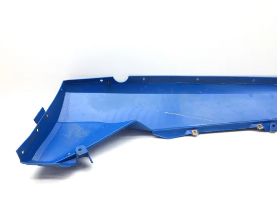 Kawasaki 2021 Teryx KRX 1000 KRF1000 Right Passenger Side Rear Fender 3392 6
