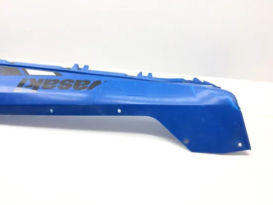 Kawasaki 2021 Teryx KRX 1000 KRF1000 Right Passenger Side Rear Fender 3392 4