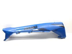 Kawasaki 2021 Teryx KRX 1000 KRF1000 Right Passenger Side Rear Fender 3392