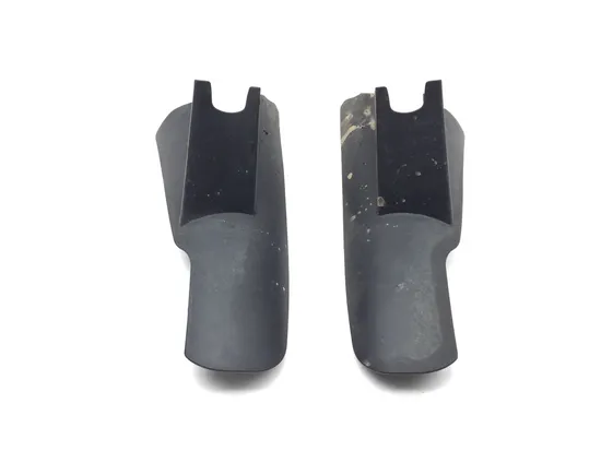 Kawasaki 2021 Teryx KRX 1000 KRF1000 Shock Cover 3392 1