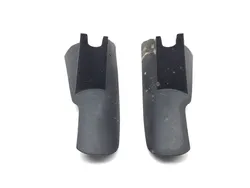 Kawasaki 2021 Teryx KRX 1000 KRF1000 Shock Cover 3392