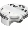 JE Piston Kit Pro 3 Ring FSR 3mm OB 98mm Bore 13.5:1
