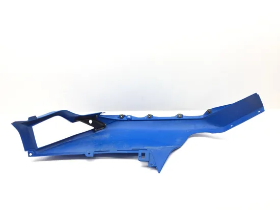 Kawasaki 2021 Teryx KRX 1000 KRF1000 Left Driver Front Fender 3392 4