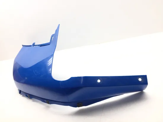 Kawasaki 2021 Teryx KRX 1000 KRF1000 Left Driver Front Fender 3392 3