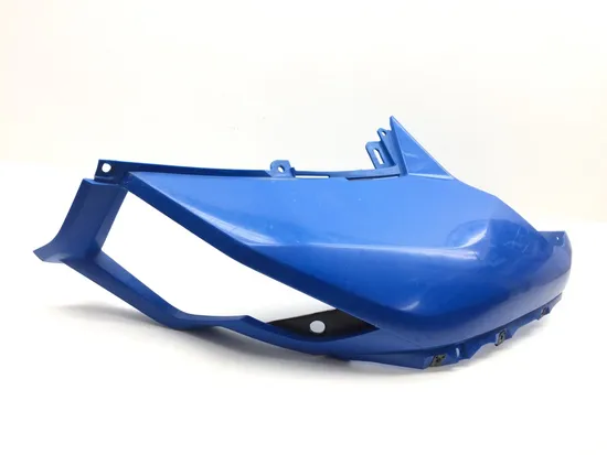 Kawasaki 2021 Teryx KRX 1000 KRF1000 Left Driver Front Fender 3392 2