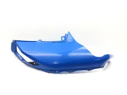 Kawasaki 2021 Teryx KRX 1000 KRF1000 Left Driver Front Fender 3392