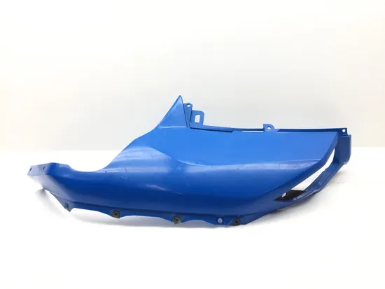 Kawasaki 2021 Teryx KRX 1000 KRF1000 Right Passenger Front Fender 3392