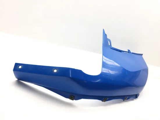 Kawasaki 2021 Teryx KRX 1000 KRF1000 Right Passenger Front Fender 3392 3
