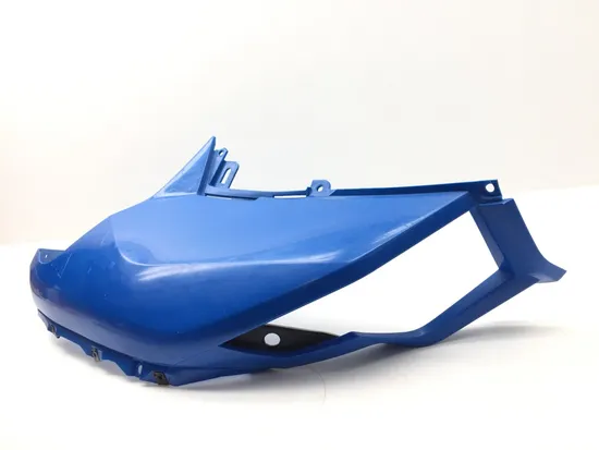 Kawasaki 2021 Teryx KRX 1000 KRF1000 Right Passenger Front Fender 3392 2