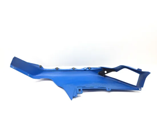 Kawasaki 2021 Teryx KRX 1000 KRF1000 Right Passenger Front Fender 3392 4